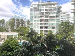 The Cascadia (D21), Condominium #242632831